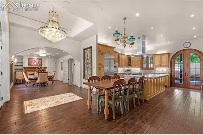 1815 Pine Grove Avenue, Colorado Springs, CO 80906 - Photo 13