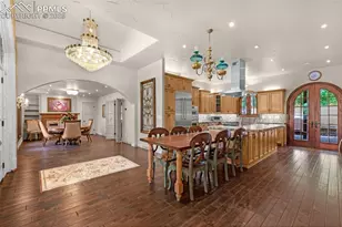 1815 Pine Grove Ave, Colorado Springs, CO 80906 - Photo 13