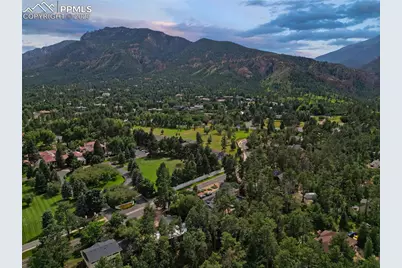 1815 Pine Grove Avenue, Colorado Springs, CO 80906 - Photo 47