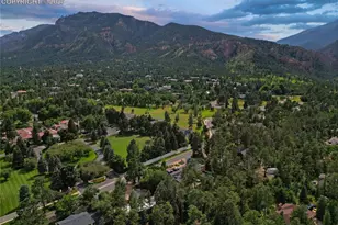 1815 Pine Grove Ave, Colorado Springs, CO 80906 - Photo 47