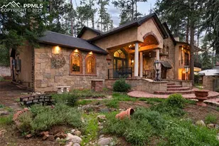 1815 Pine Grove Ave, Colorado Springs, CO 80906 - Photo 1