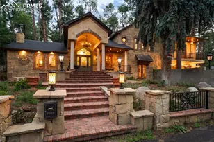 1815 Pine Grove Ave, Colorado Springs, CO 80906 - Photo 43