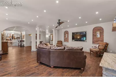 1815 Pine Grove Avenue, Colorado Springs, CO 80906 - Photo 15