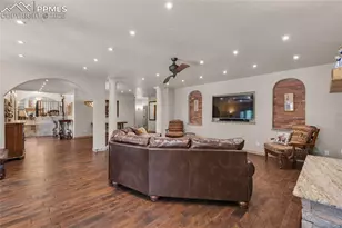 1815 Pine Grove Ave, Colorado Springs, CO 80906 - Photo 15