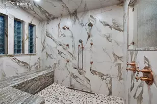 1815 Pine Grove Ave, Colorado Springs, CO 80906 - Photo 31