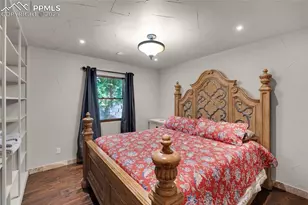 1815 Pine Grove Ave, Colorado Springs, CO 80906 - Photo 33