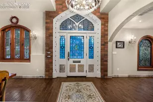 1815 Pine Grove Ave, Colorado Springs, CO 80906 - Photo 5