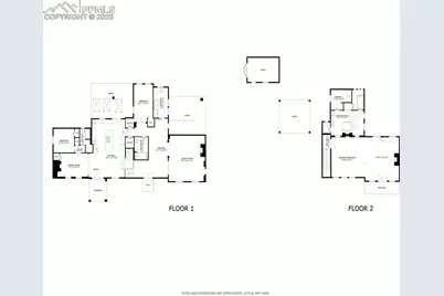 1815 Pine Grove Avenue, Colorado Springs, CO 80906 - Photo 49