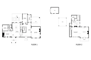 1815 Pine Grove Ave, Colorado Springs, CO 80906 - Photo 49