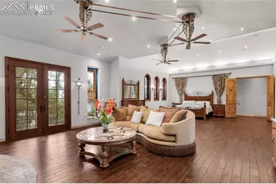 1815 Pine Grove Avenue, Colorado Springs, CO 80906 - Photo 25