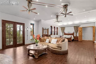 1815 Pine Grove Ave, Colorado Springs, CO 80906 - Photo 25