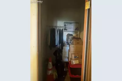 616 W 8th Street, Leadville, CO 80461 - Photo 25