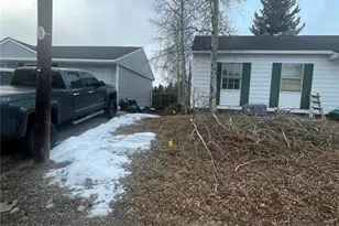 616 W 8th St, Leadville, CO 80461 - Photo 1