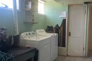 616 W 8th St, Leadville, CO 80461 - Photo 21