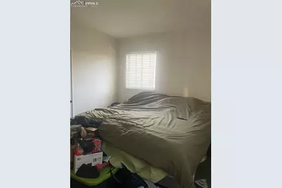 616 W 8th Street, Leadville, CO 80461 - Photo 15