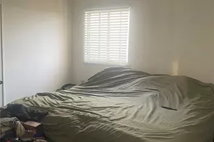 616 W 8th St, Leadville, CO 80461 - Photo 15