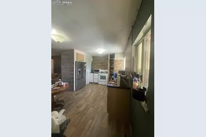 616 W 8th Street, Leadville, CO 80461 - Photo 9