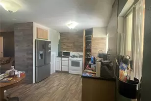 616 W 8th St, Leadville, CO 80461 - Photo 9