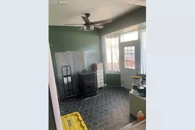 616 W 8th Street, Leadville, CO 80461 - Photo 3