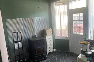 616 W 8th St, Leadville, CO 80461 - Photo 3