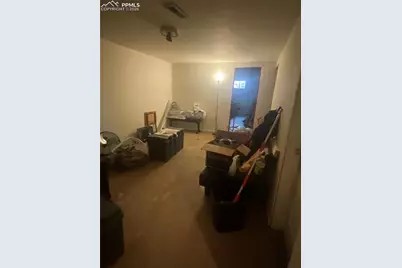 616 W 8th Street, Leadville, CO 80461 - Photo 27