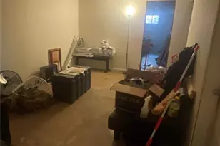 616 W 8th St, Leadville, CO 80461 - Photo 27