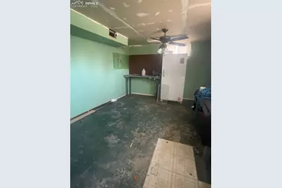 616 W 8th Street, Leadville, CO 80461 - Photo 19