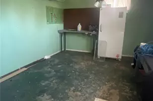 616 W 8th St, Leadville, CO 80461 - Photo 19