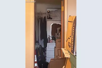 616 W 8th Street, Leadville, CO 80461 - Photo 23