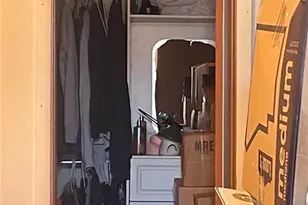 616 W 8th St, Leadville, CO 80461 - Photo 23