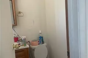 616 W 8th St, Leadville, CO 80461 - Photo 13