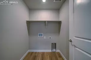 13572 Arriba Dr, Peyton, CO 80831 - Photo 33