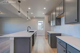 13572 Arriba Dr, Peyton, CO 80831 - Photo 11