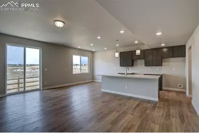 13572 Arriba Drive, Peyton, CO 80831 - Photo 9