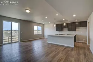 13572 Arriba Dr, Peyton, CO 80831 - Photo 9