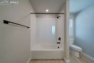 13572 Arriba Dr, Peyton, CO 80831 - Photo 33