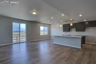 13572 Arriba Dr, Peyton, CO 80831 - Photo 11