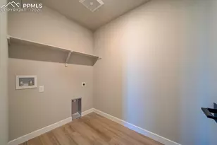 13572 Arriba Dr, Peyton, CO 80831 - Photo 35