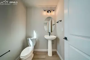 13572 Arriba Dr, Peyton, CO 80831 - Photo 15