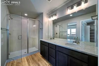 13572 Arriba Drive, Peyton, CO 80831 - Photo 31