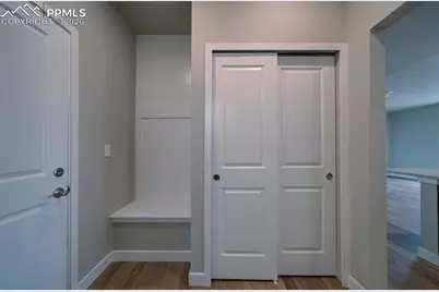 13572 Arriba Drive, Peyton, CO 80831 - Photo 13