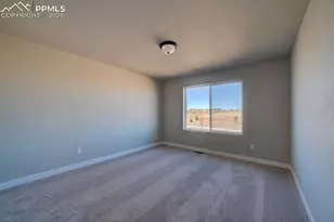 13572 Arriba Dr, Peyton, CO 80831 - Photo 31