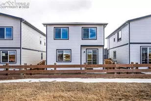 13572 Arriba Dr, Peyton, CO 80831 - Photo 3