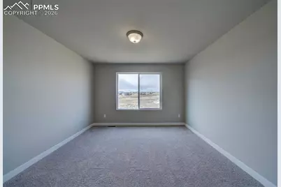 13572 Arriba Drive, Peyton, CO 80831 - Photo 21