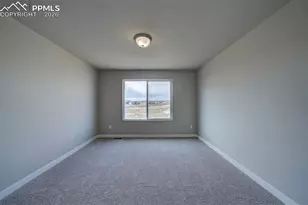 13572 Arriba Dr, Peyton, CO 80831 - Photo 21