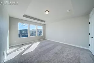 13572 Arriba Dr, Peyton, CO 80831 - Photo 19