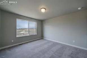13572 Arriba Dr, Peyton, CO 80831 - Photo 23