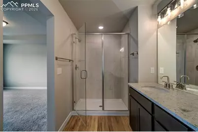 13572 Arriba Drive, Peyton, CO 80831 - Photo 29