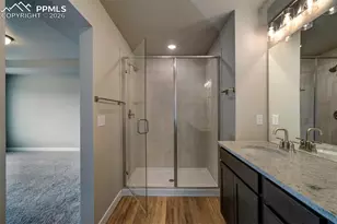 13572 Arriba Dr, Peyton, CO 80831 - Photo 29