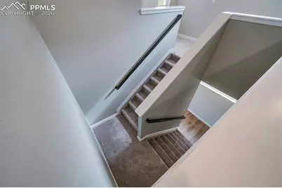 13572 Arriba Drive, Peyton, CO 80831 - Photo 17